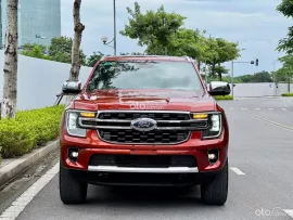 Giá cực hợp lý!