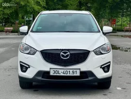 Chạy 4 vạn ko có xe thứ 2 cùng đời