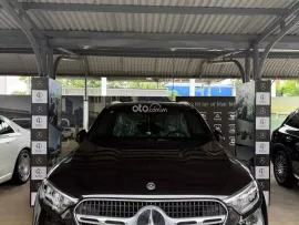 Siêu lướt rẻ hơn mua new 350tr