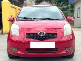Đẹp giật mình