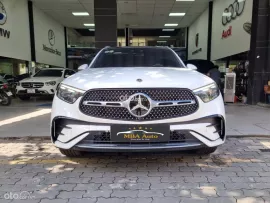 219 KM