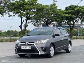 Một chủ Hà Nội rất mới