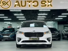 1 chủ mua mới