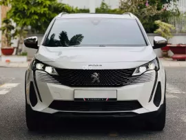 Hỗ trợ vay ngân hàng lên đến 70% giá trị xe