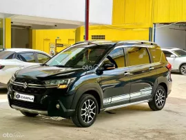 Xe đã qua sử dụng chất lượng cao, giá thương lượng