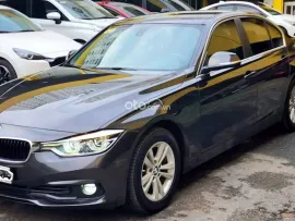 Cam kết Không đâm đụng, Ngập nước