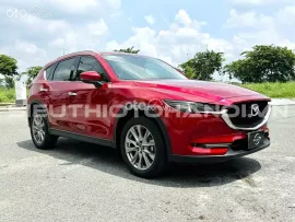 Xe đảm bảo chất lượng cam kết không lỗi, hỗ trợ kiểm tra tại hãng