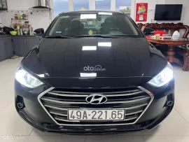 Xe đúng một chủ