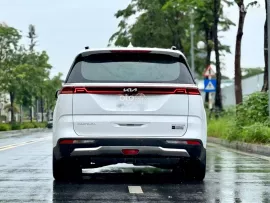 Đẹp xuất sắc