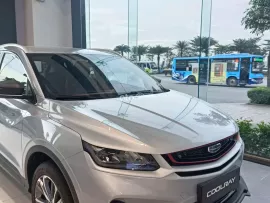 ƯU ĐÃI 50% THUẾ TRƯỚC BẠ, GIẢM TRỰC TIẾP TIỀN MẶT VÀO GIÁ XE