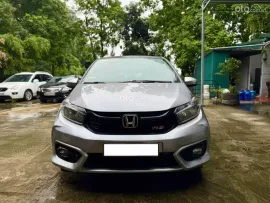 Xe tư nhân 1 chủ từ đầu còn rất mới