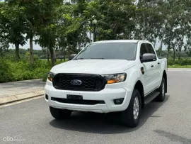 Chuẩn 100% Odo 4 vạn