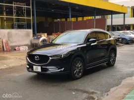 Động cơ, hộp số nguyên bản