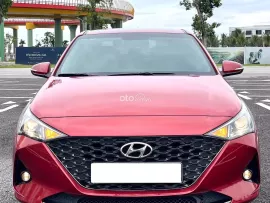 Hyundai Accent 1.4 AT đặc biệt 2023