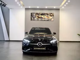 Xe siêu lướt, chất lượng như mới
