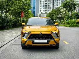Xe đẹp mới zin 99%
