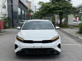Siêu lướt 15.000 km, xe đẹp giá tốt tại Hà Nội