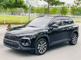 Chạy chuẩn 8000 km