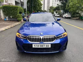 Đi mới 4600km like new