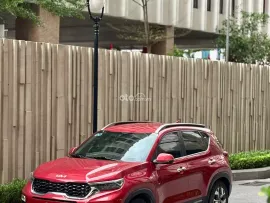 Odo 1 vạn km siêu mới