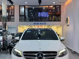 Xe có Camera360, loa Bum, cốp điện,. Model 2018