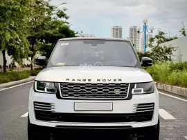 Xe đã up lên ngoại & nội thất 2022