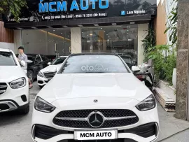 Xe còn nét căng, sơn zin bóng