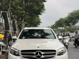 Giá tốt cạnh tranh, bao xe zin đẹp