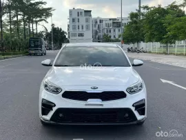 KiA Cerato 2.0 Premium 2020