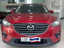 Xe đúng một chủ