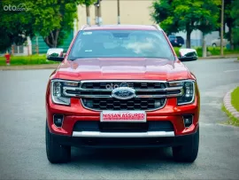 Xe gia đình bền bỉ, giá hợp lý