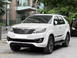 Một chủ biển Hà Nội. Xe đẹp không lỗi nhỏ