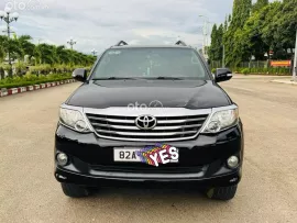 Xe gia đình bán đủ rất đẹp khó đỗi xe trả góp ngân hàng