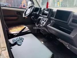 Xe mới đi được ít km chính chủ có đỗi xe có trả góp