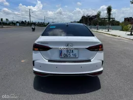 Xe bạn đủ cao nhất bản full có trả góp ngân hàng có đổi xe
