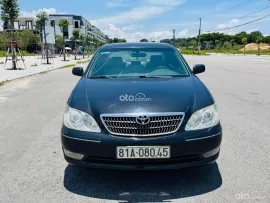 Dòng xe mang lại sự sang trọng đẳng cấp có đỗ xe
