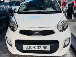 Xe gđ đẹp lợi xăng