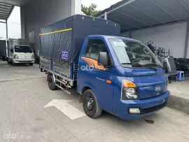 XE SẴN – GIAO NGAY – HỒ SƠ LIỀN TAY!