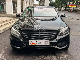 BLACK EDITION ĐẶC BIỆT