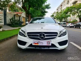 TRẮNG NGỌC TRINH SIÊU ĐẸP - BAO CHUẨN
