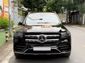 GLS450 2022 Nhập Mỹ