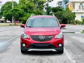 Xe đẹp xem tại Hải Phòng