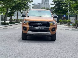 Xe bán tải đẹp xuất sắc, giá tốt