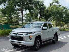 Xe đẹp bản 2 cầu, chủ giữ gìn