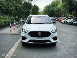 Xe nhập Thái Lan chất lượng cao