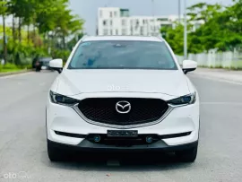 Chạy 8 vạn rất mới