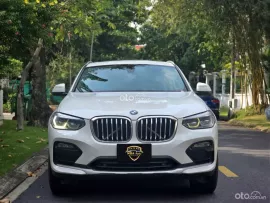 Đăng kí 2019