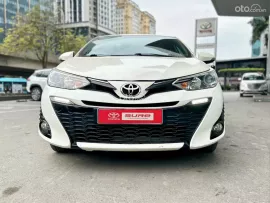 Odo 4.4v zin cực đẹp