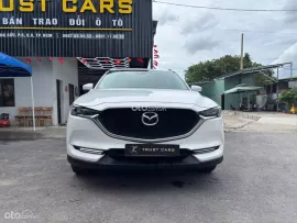 1 chủ, odo chuẩn 5 vạn km, full ls hãng