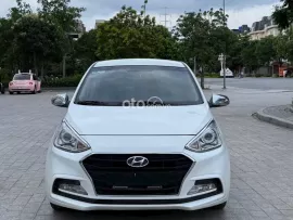 Đẹp hết ý